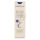 Lait-Crème Rétinol-Like 75ml