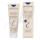 Lait-Crème Rétinol-Like 75ml