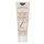 Lait-Crème Rétinol-Like 75ml