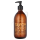 Marseille Liquid Soap Anis Lavendel