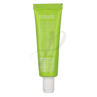 Compagnie De Provence Hand Cream
