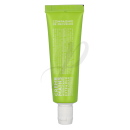 Fresh Verbena Hand Cream 30ml