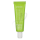 Compagnie De Provence Hand Cream