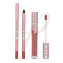 Kylie By Kylie Jenner Matte Lip Kit