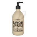 Nourishing Liquid Marseille Soap 495ml