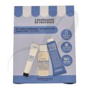 Compagnie De Provence Velvet Seaweed Discovery Kit