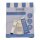 Velvet Seaweed Discovery Kit