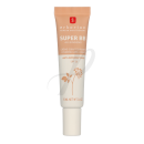 Super BB Covering Care-Cream SPF20 - Clair 15ml