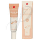 Super BB Covering Care-Cream SPF20 - Clair 15ml