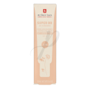 Super BB Covering Care-Cream SPF20 - Clair 15ml