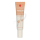 Super BB Covering Care-Cream SPF20 - Clair 15ml