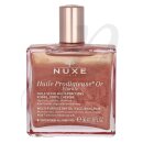 Nuxe Huile Prodigieuse Or Florale Body Oil