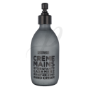 Hand Cream Cashmere 300ml