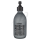 Hand Cream Cashmere 300ml