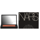 Refillable Blush 4,8g