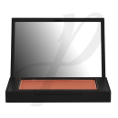 Refillable Blush 4,8g