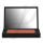 Refillable Blush 4,8g