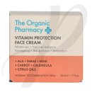 Antioxidant Face Cream 50ml