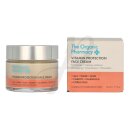 Antioxidant Face Cream 50ml