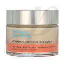 Antioxidant Face Cream 50ml