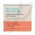 Antioxidant Face Cream 50ml