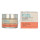 Antioxidant Face Cream 50ml