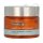 The Organic Pharmacy Carrot Butter Cleanser 50ml
