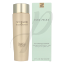 E.Lauder Revitalizing Supreme+ Optimizing Power Treatm. Lot.