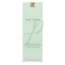 Revitalizing Supreme+ Optimizing Power Treatment Lotion
