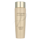 Revitalizing Supreme+ Optimizing Power Treatment Lotion