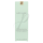Revitalizing Supreme+ Optimizing Power Treatment Lotion