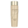Revitalizing Supreme+ Optimizing Power Treatment Lotion