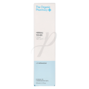 The Organic Pharmacy Herbal Toner