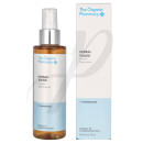 The Organic Pharmacy Herbal Toner