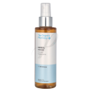 The Organic Pharmacy Herbal Toner
