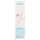 The Organic Pharmacy Herbal Toner