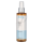 The Organic Pharmacy Herbal Toner