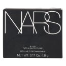Powder Blush Refillable 4,8g
