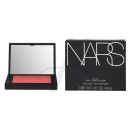 Powder Blush Refillable 4,8g