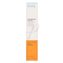 The Organic Pharmacy Antioxidant Face Gel