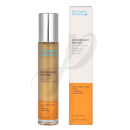 The Organic Pharmacy Antioxidant Face Gel
