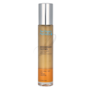 The Organic Pharmacy Antioxidant Face Gel