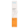 The Organic Pharmacy Antioxidant Face Gel