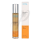 The Organic Pharmacy Antioxidant Face Gel