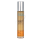 The Organic Pharmacy Antioxidant Face Gel