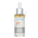 Stabilised Vitamin C Serum 30ml