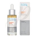 Stabilised Vitamin C Serum 30ml