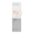 The Organic Pharmacy Stabilised Vitamin C