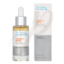 The Organic Pharmacy Stabilised Vitamin C