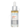 Stabilised Vitamin C Serum 30ml